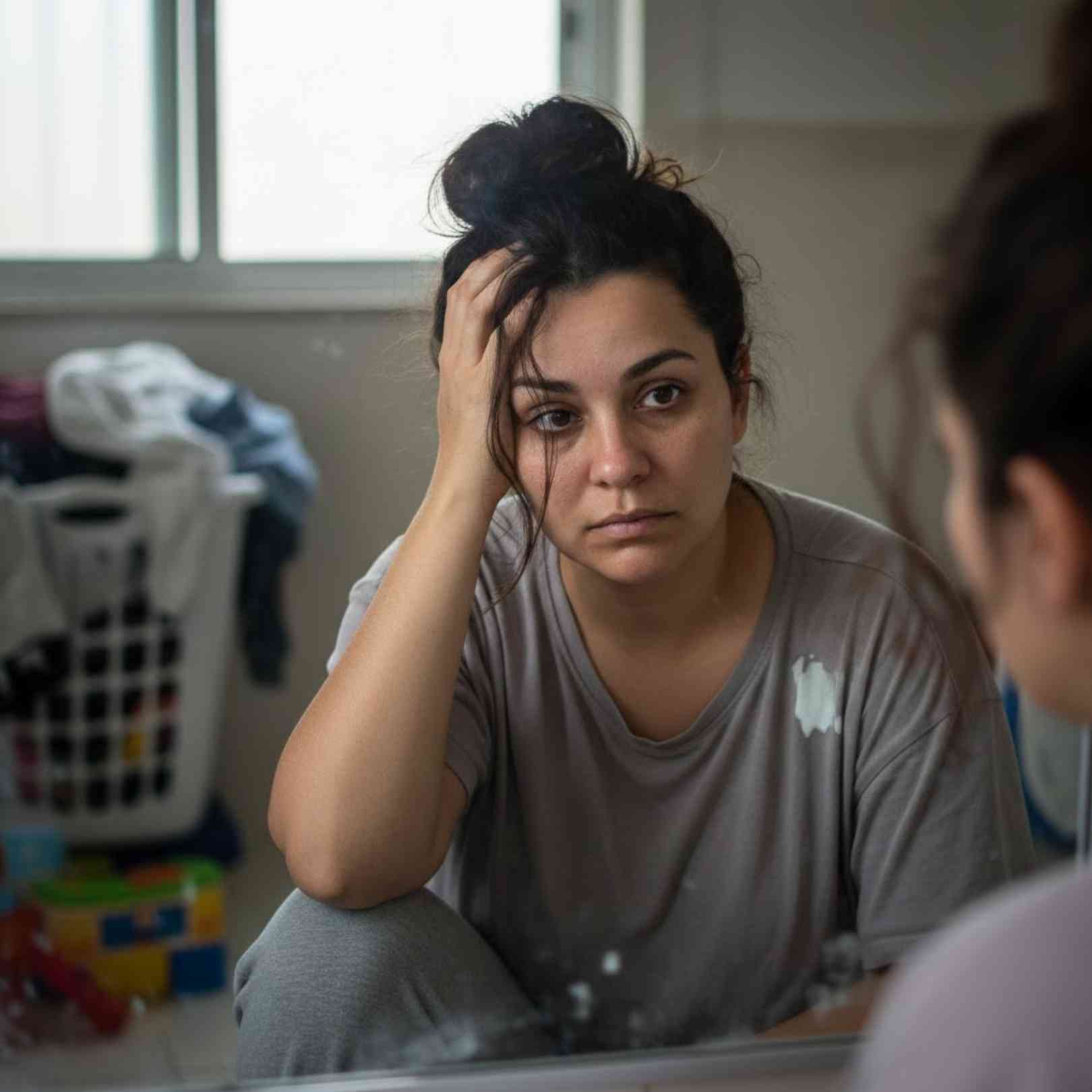 Alimentação Saudável e Emocional